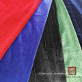 /company-info/1516517/glitter-foils-fabric/poly-spx-velour-with-glitter-foil-62976303.html